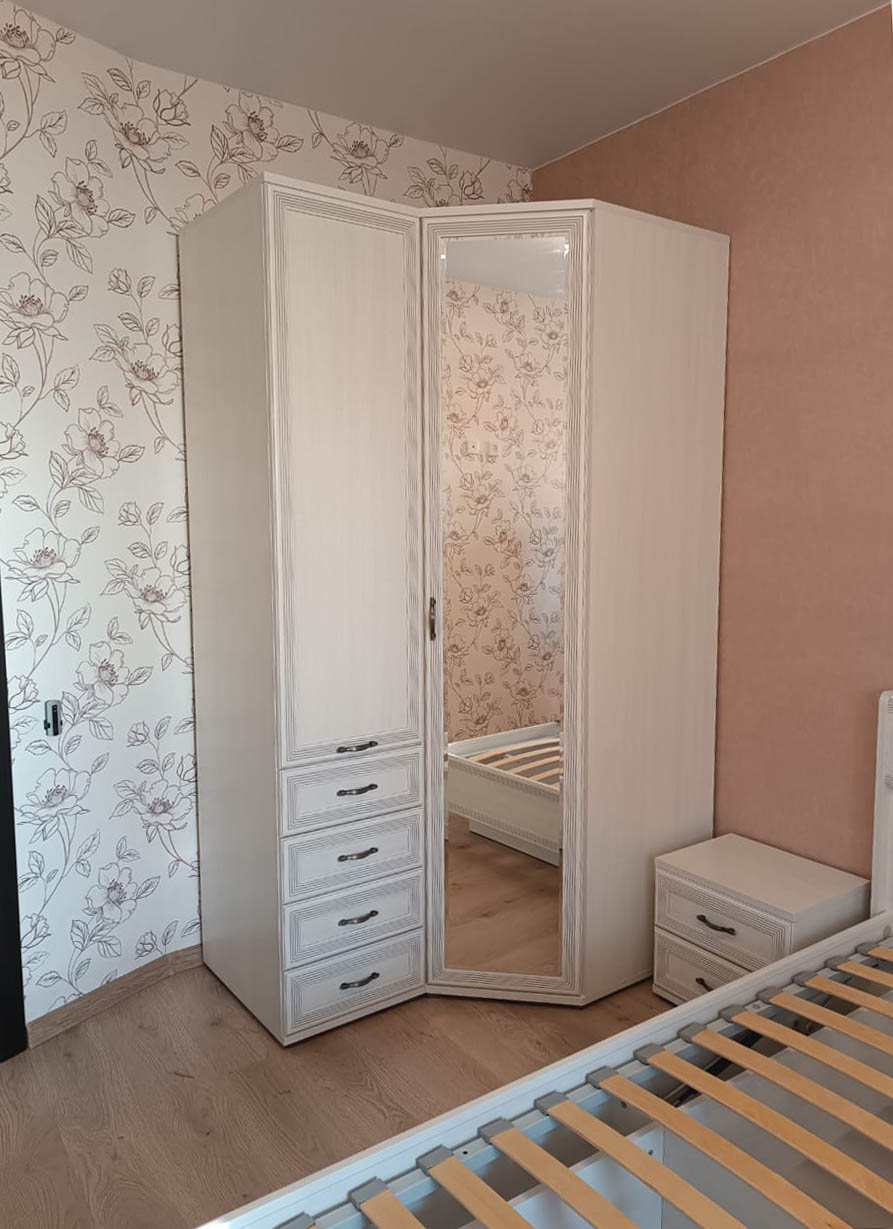 spalnya-karina-1_2 1