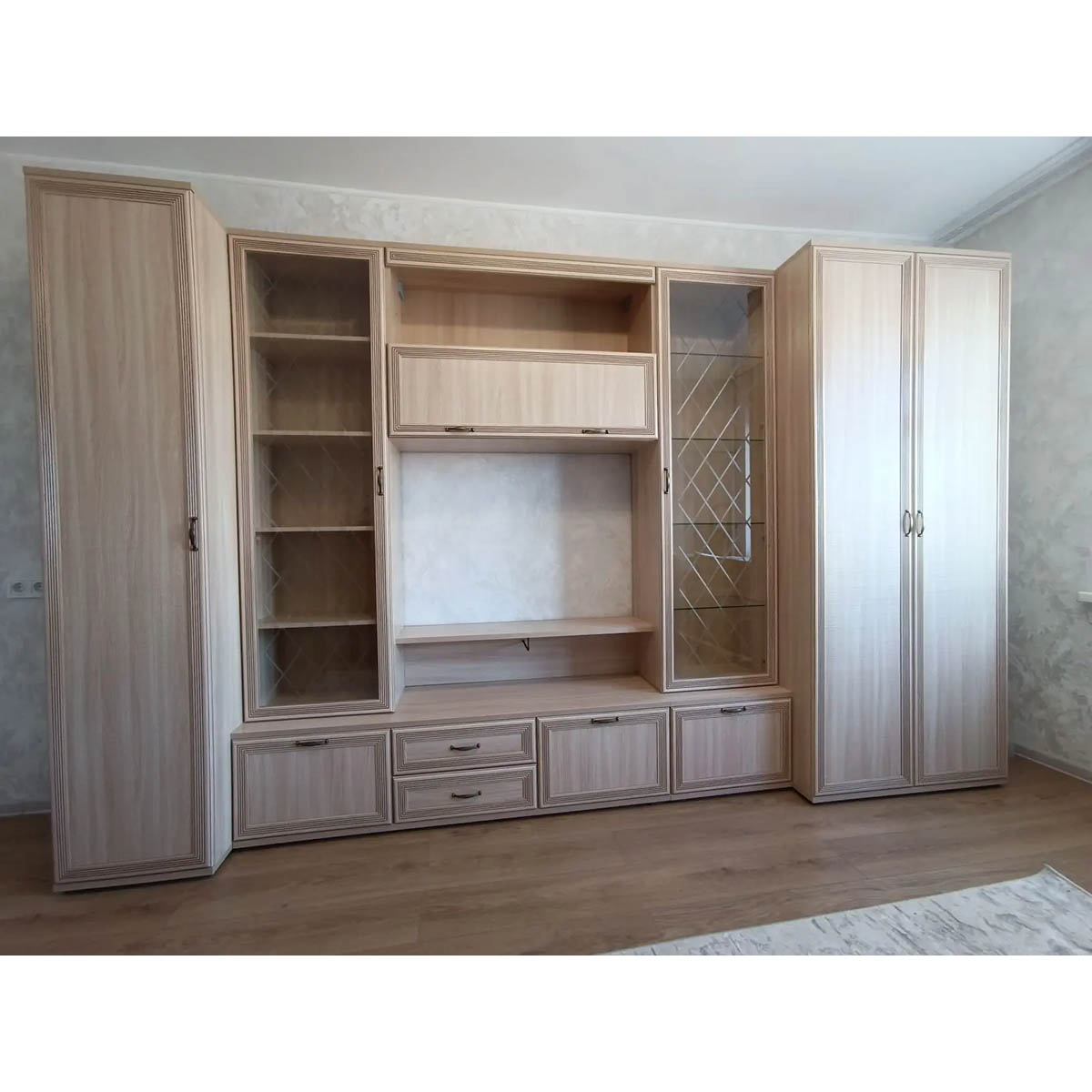 gost.-karina-0 Изображение - 1