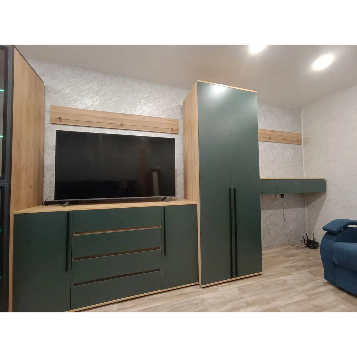 gost.-nord-2 1