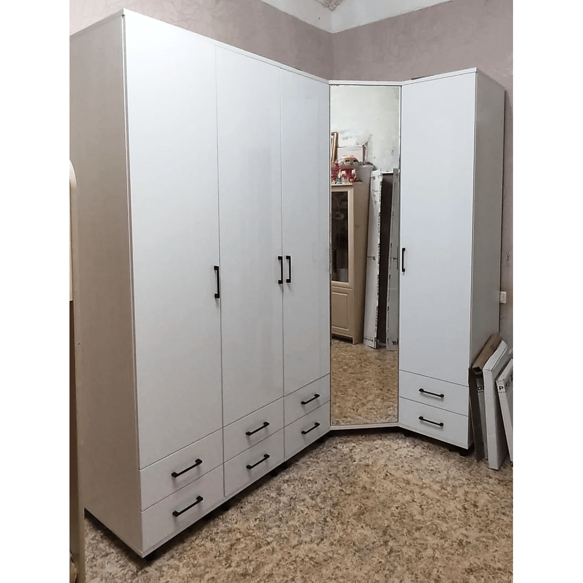 Изображение - 1