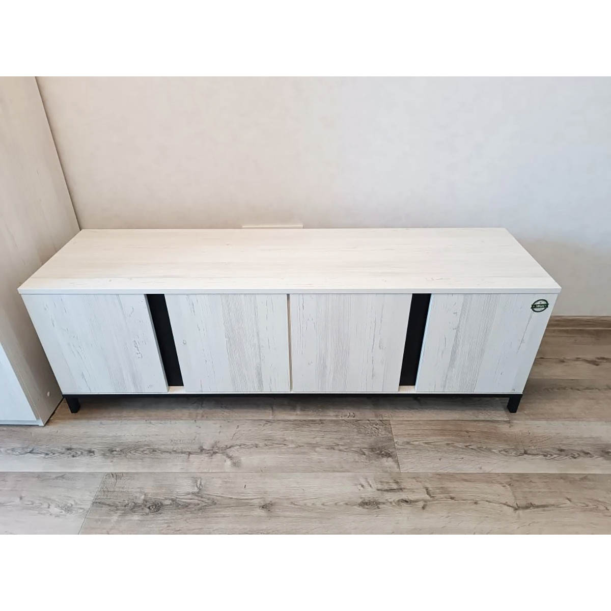 tumba-tv-deli Изображение - 1