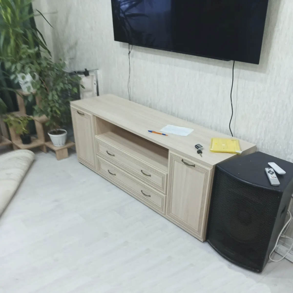 tumba-tv_karina Изображение - 1