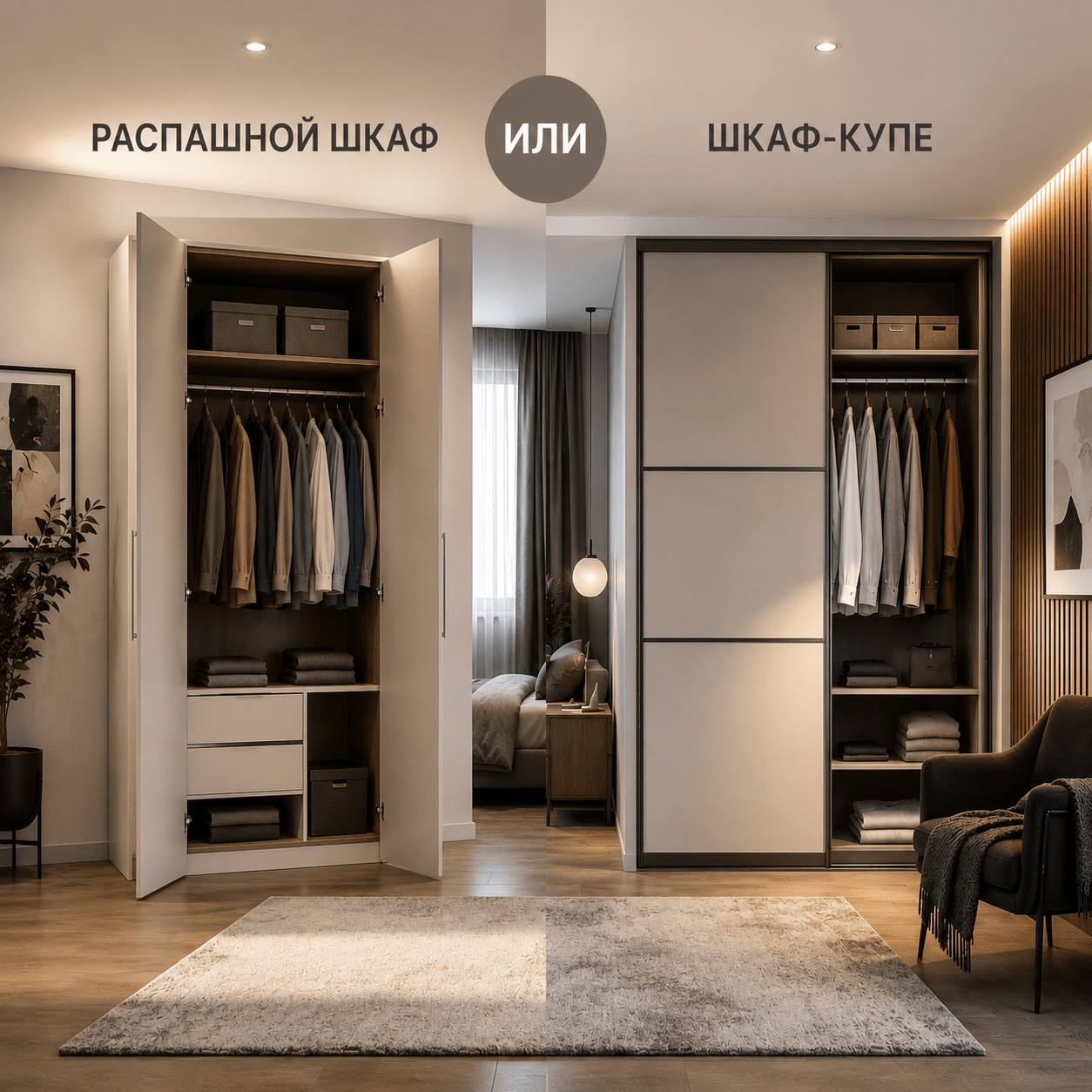 Изображение - 1