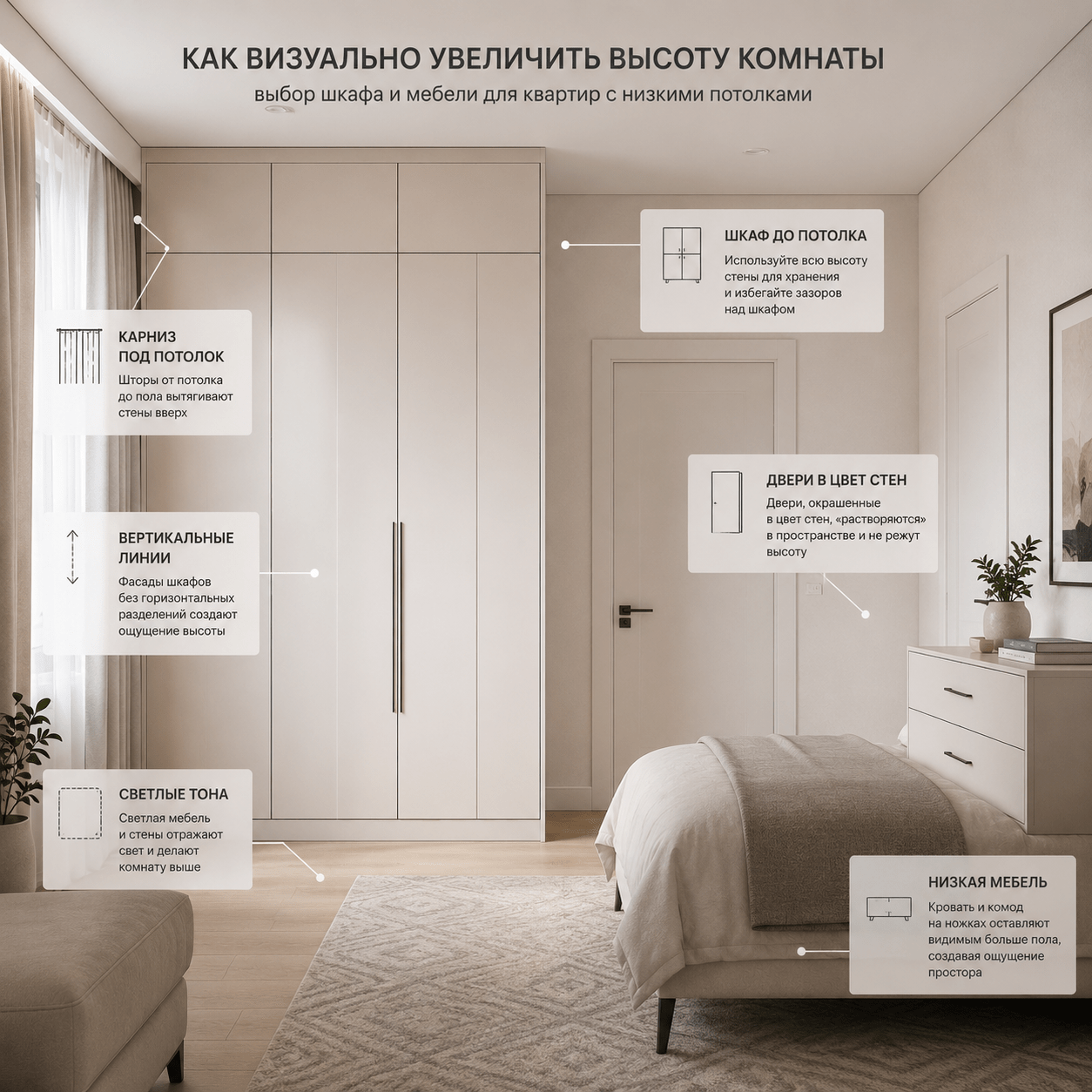 Изображение - 1