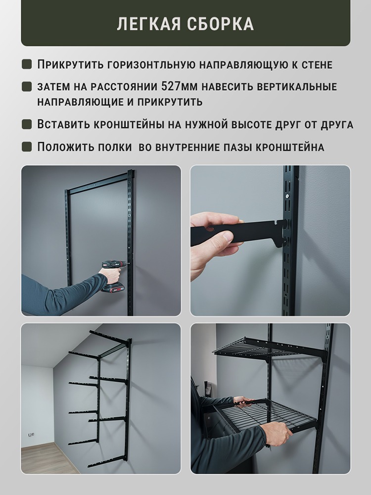 Изображение Изображение
