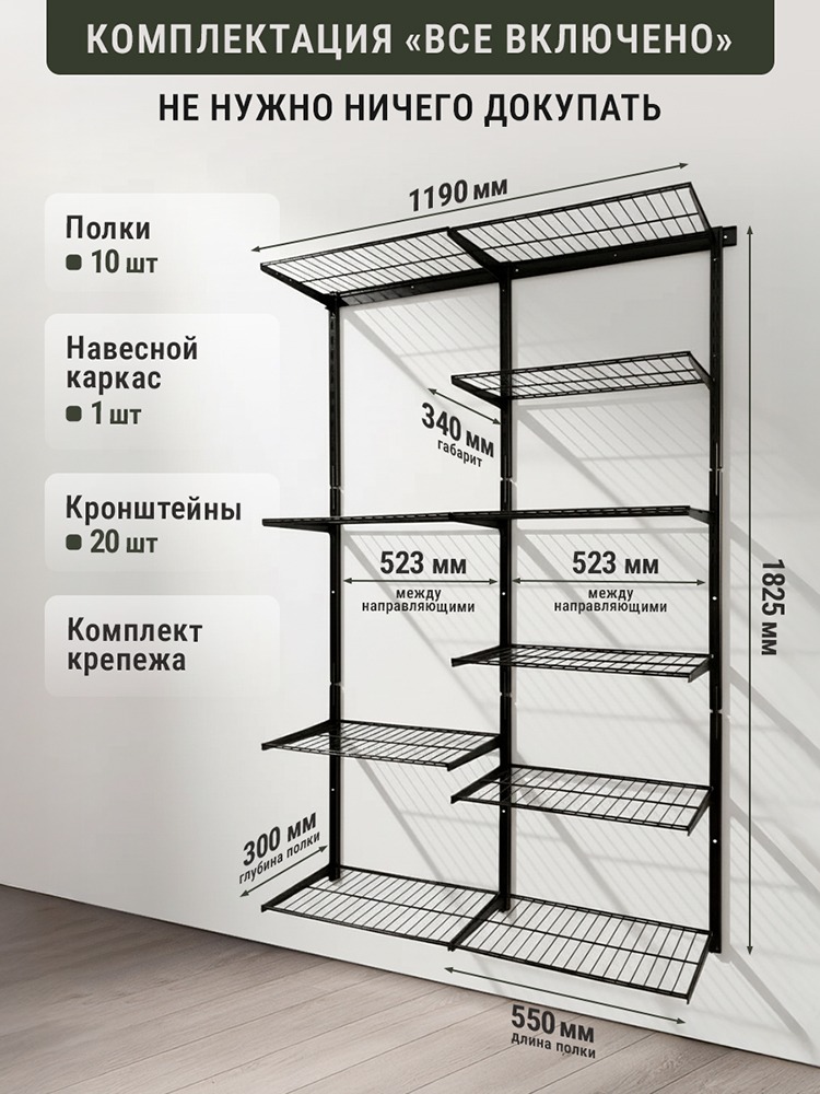 Изображение Изображение