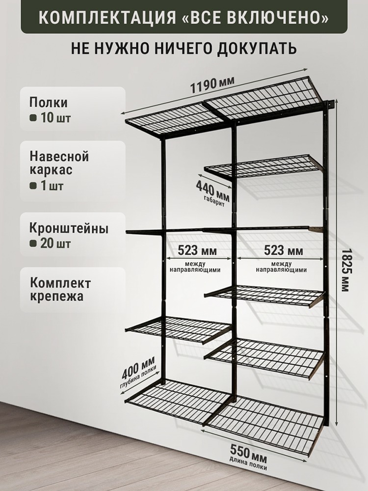 Изображение Изображение