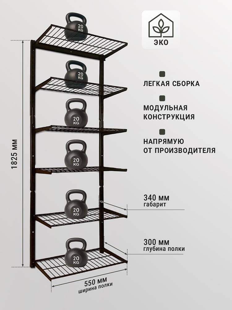 Изображение Изображение