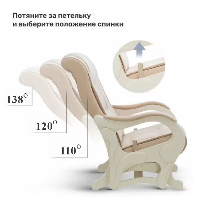 Изображение Изображение
