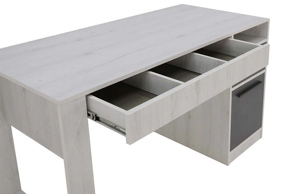 Изображение Изображение