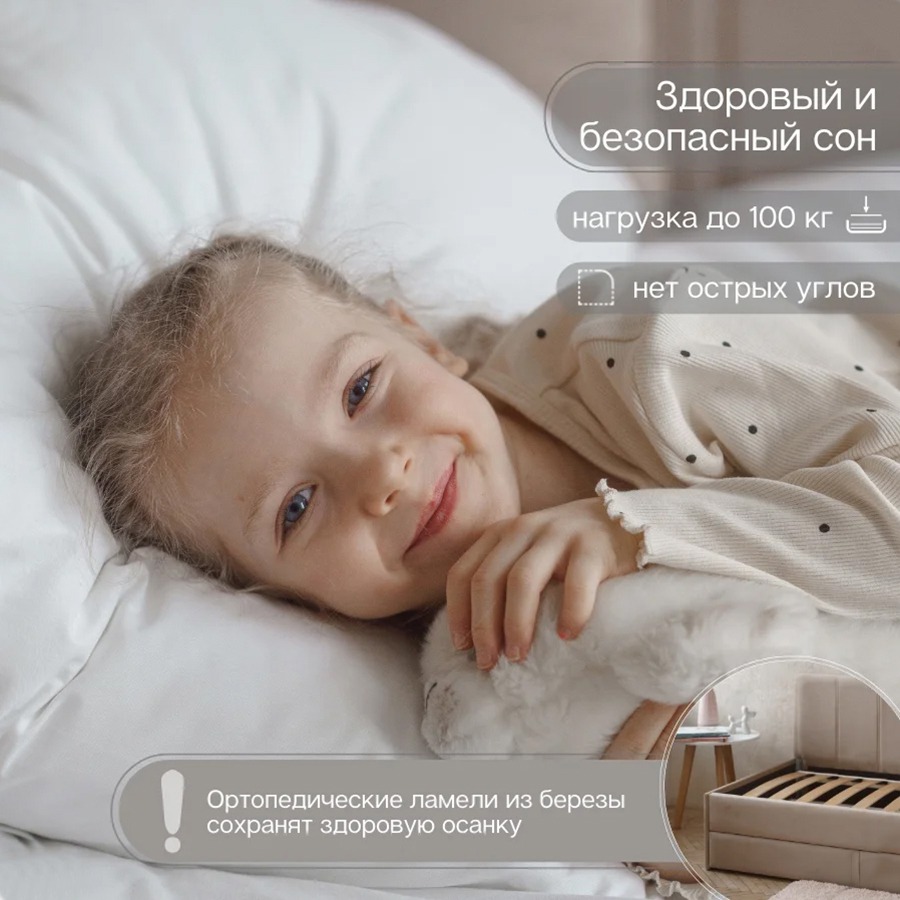 Изображение Изображение